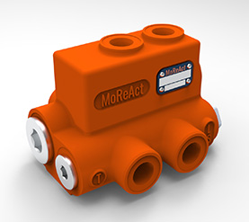 GLV-LSACV-229_负载敏感充液阀