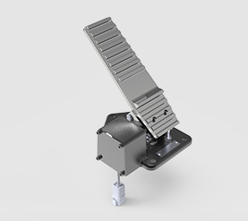 GL-EPD-H-L_电子踏板