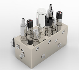 GLM-LPEB(LIUG)2-(105)-(045)-(105)-CF(70)-CF(70)-24(LD)_多路阀阀组