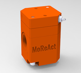 GLV-BRLV-1x_大流量继动阀