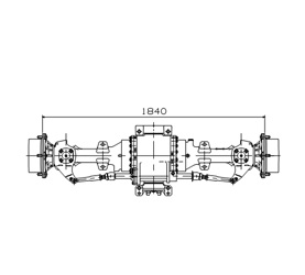 SD70/80/90