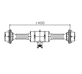 PD40/55/70