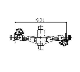 S40/55/80 