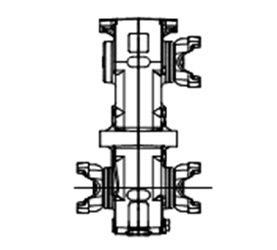TG300