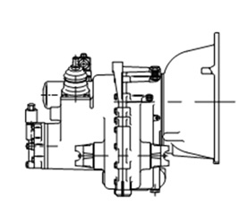 SS500
