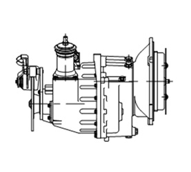 SS600