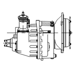SS700