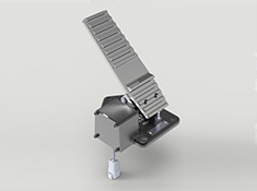 电液制动产品 电液制动产品