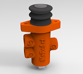 GLV-SMV-A_单路制动阀