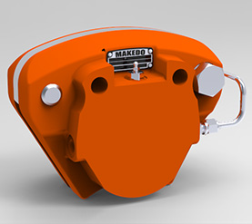 GLB-CD-631-A_钳盘制动器